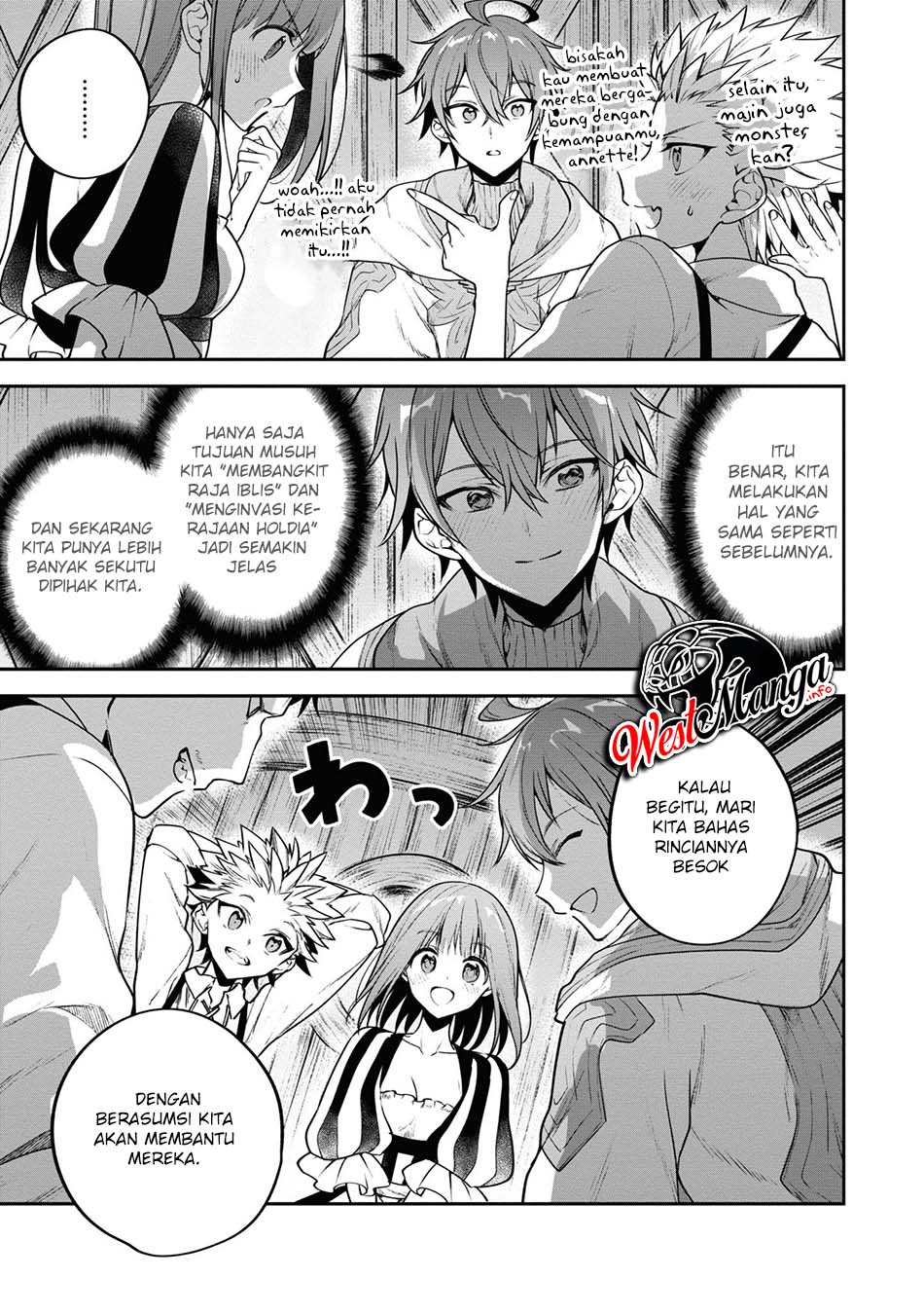 Chapter 27 - halaman 19