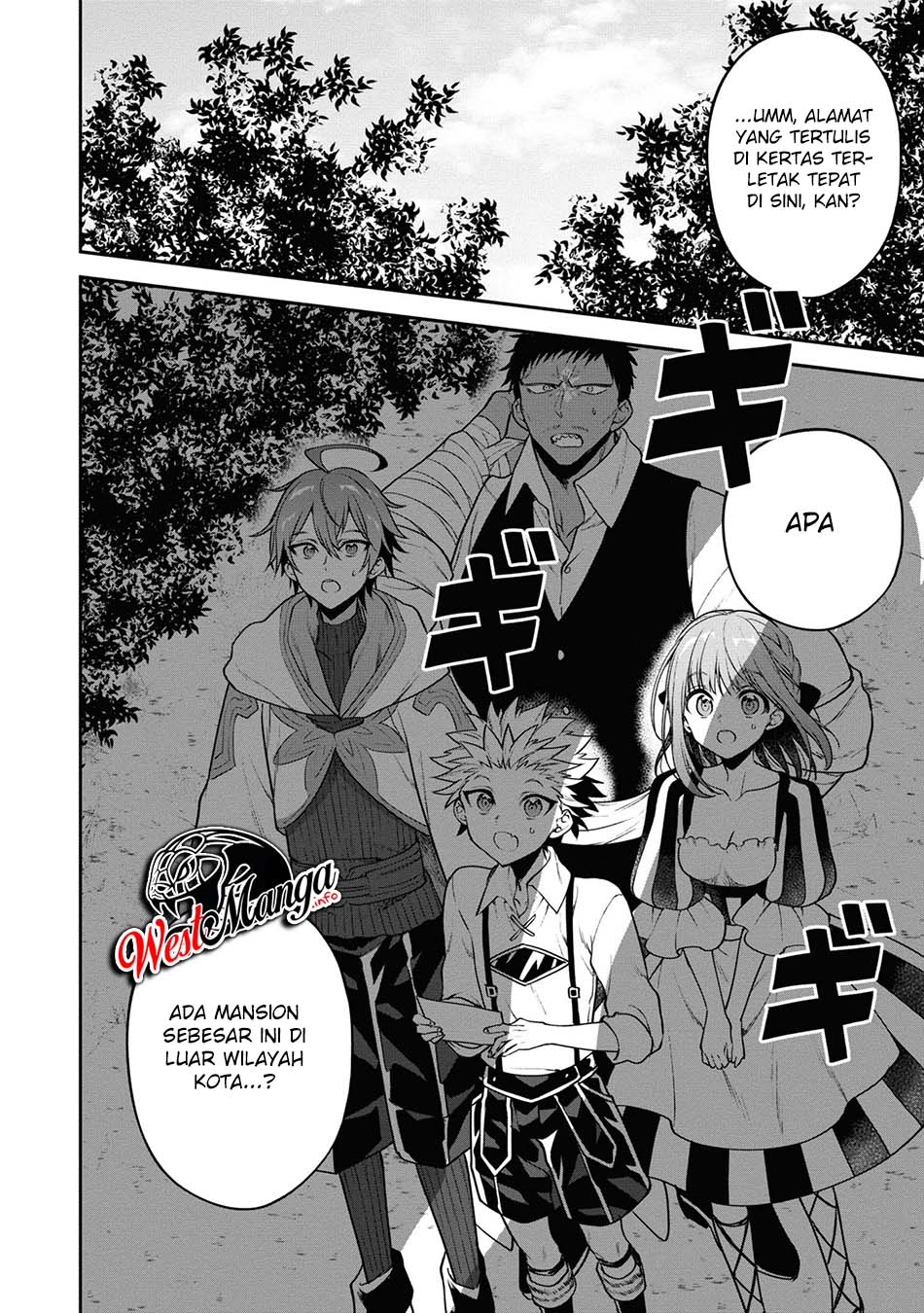 Chapter 27 - halaman 20