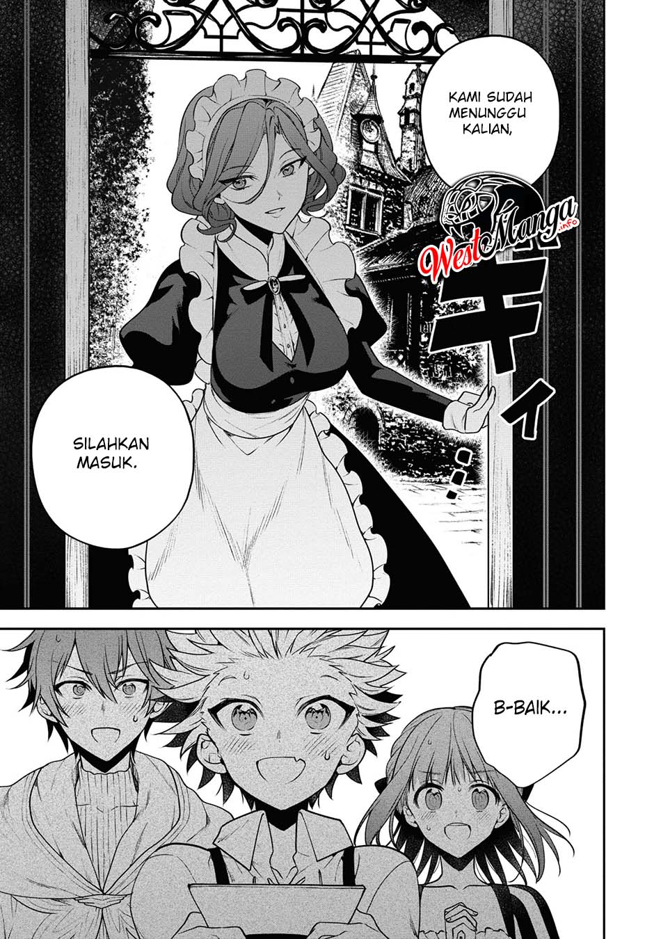 Chapter 27 - halaman 21