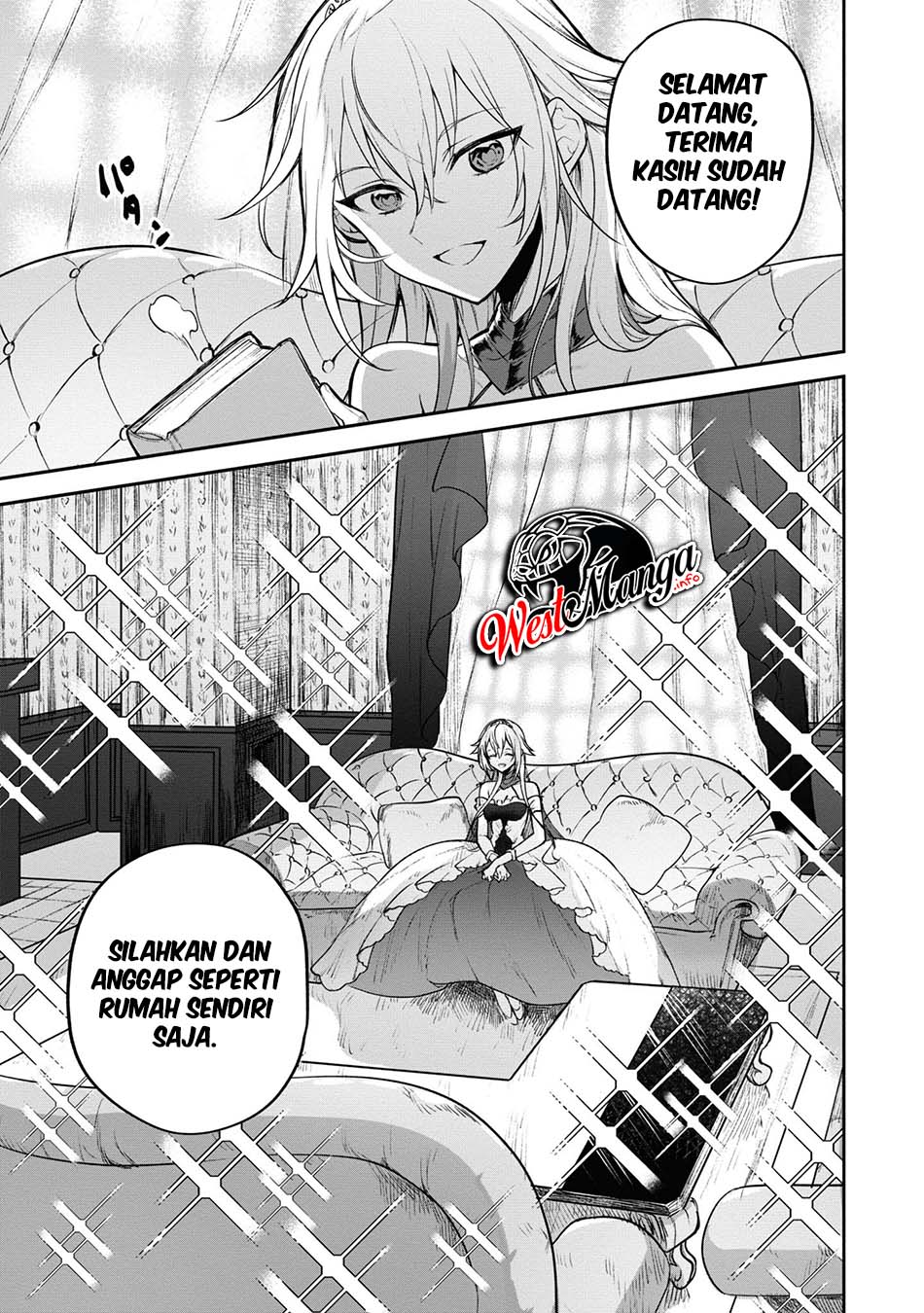 Chapter 27 - halaman 23