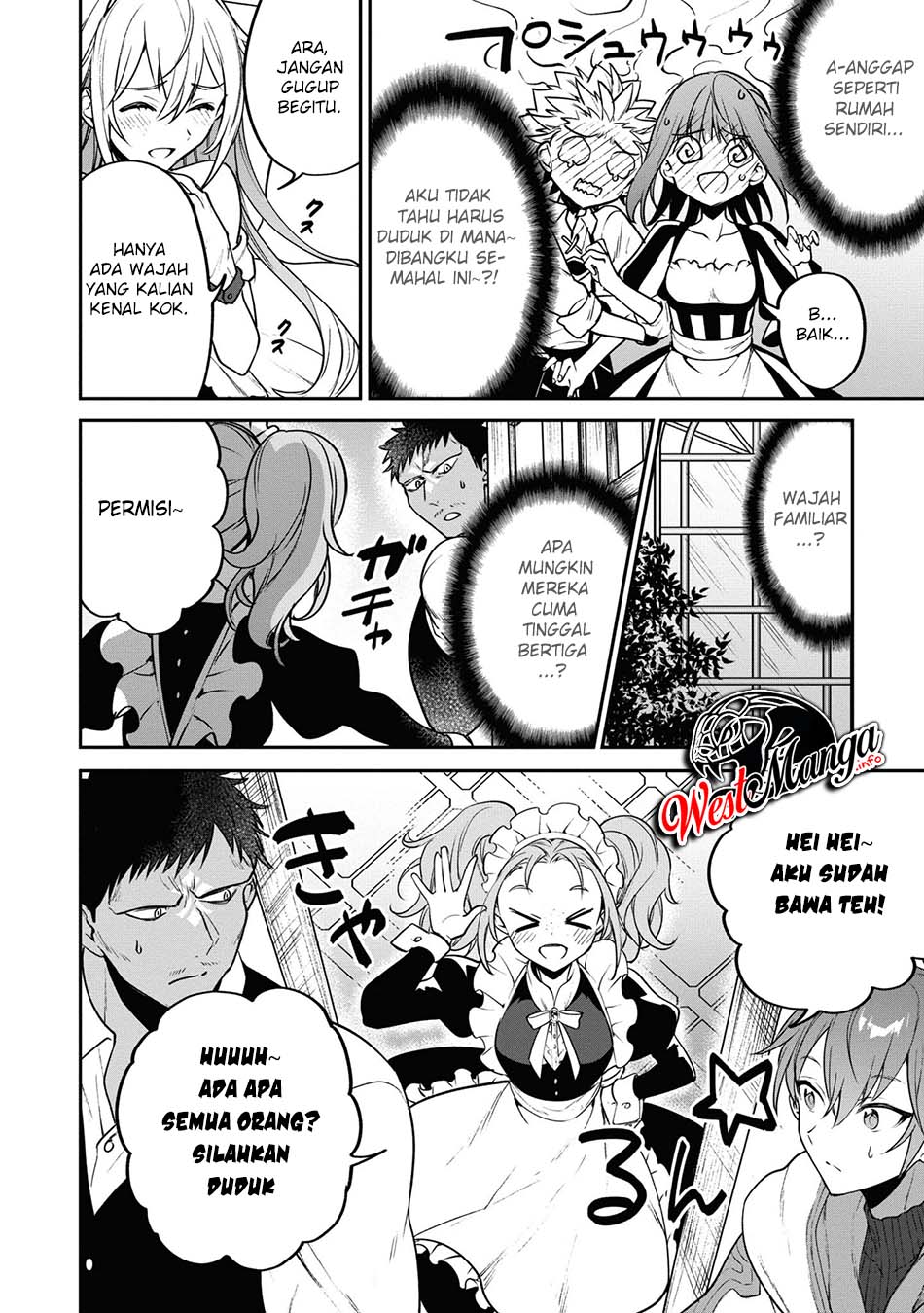 Chapter 27 - halaman 24