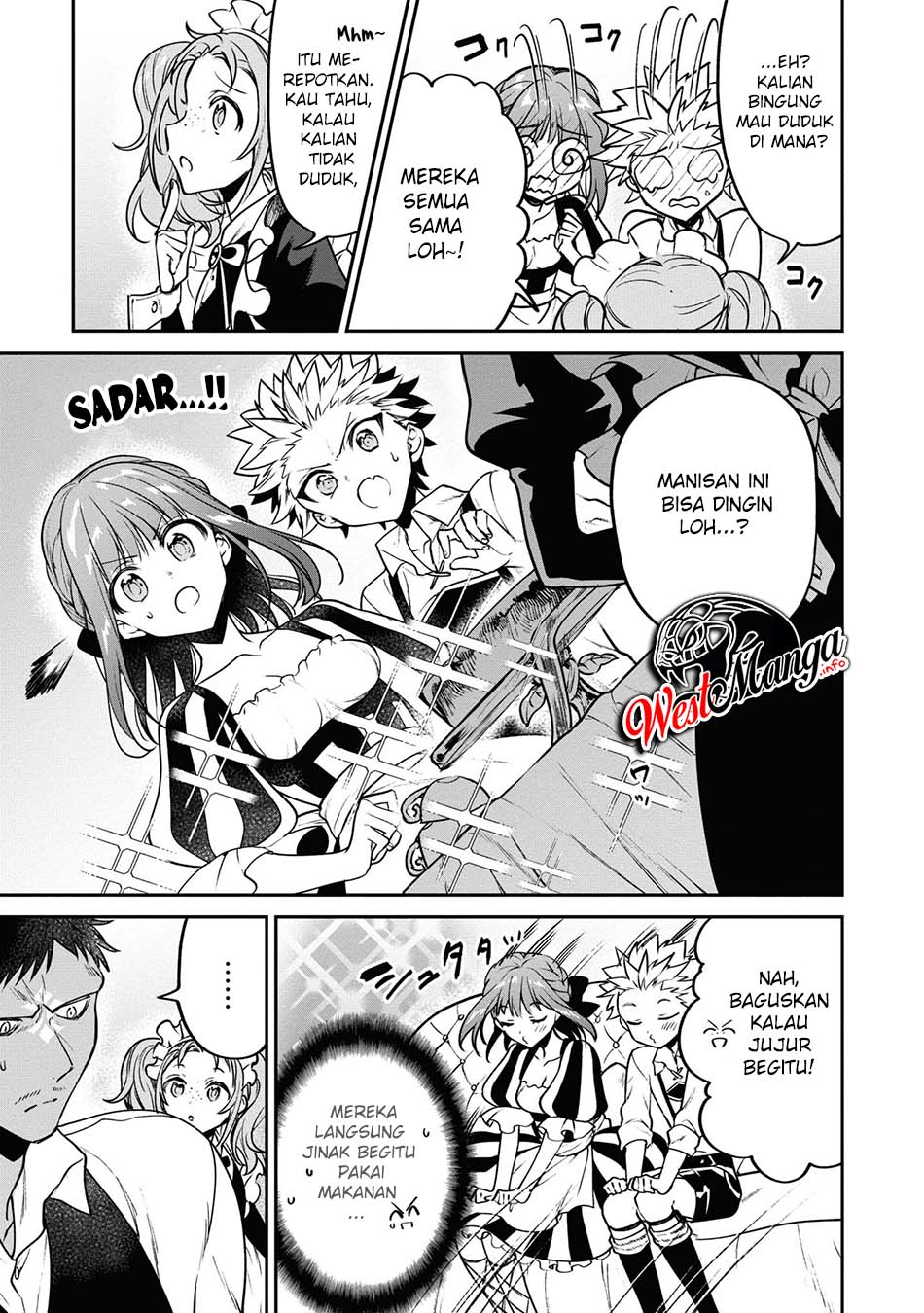 Chapter 27 - halaman 26