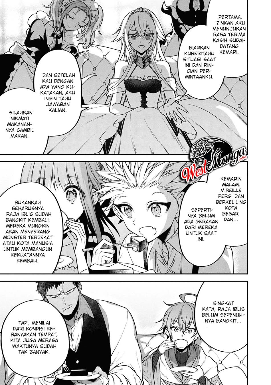 Chapter 27 - halaman 28