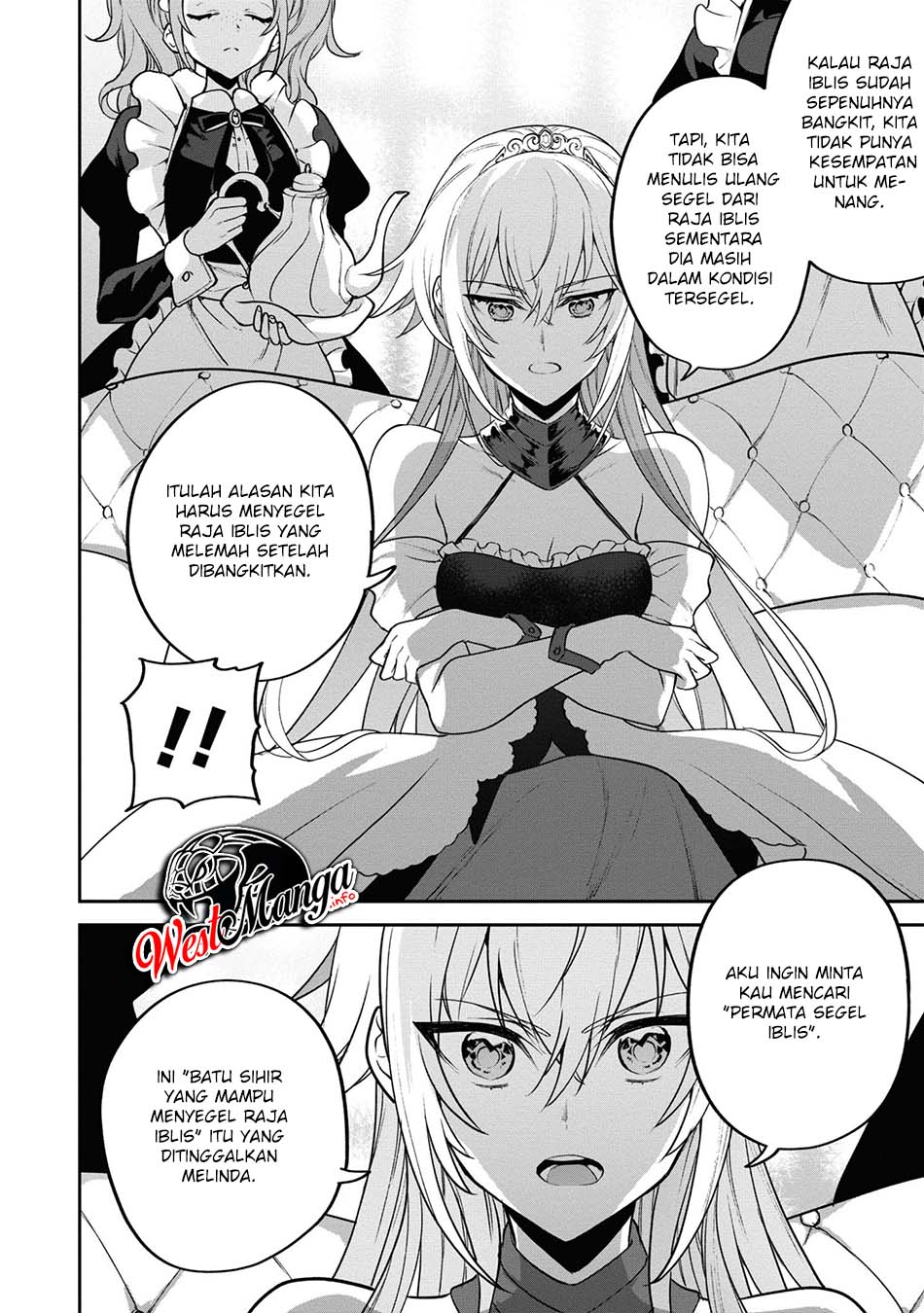 Chapter 27 - halaman 29