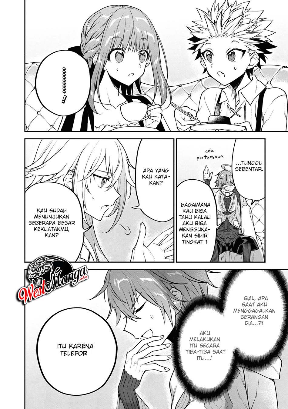 Chapter 27 - halaman 31