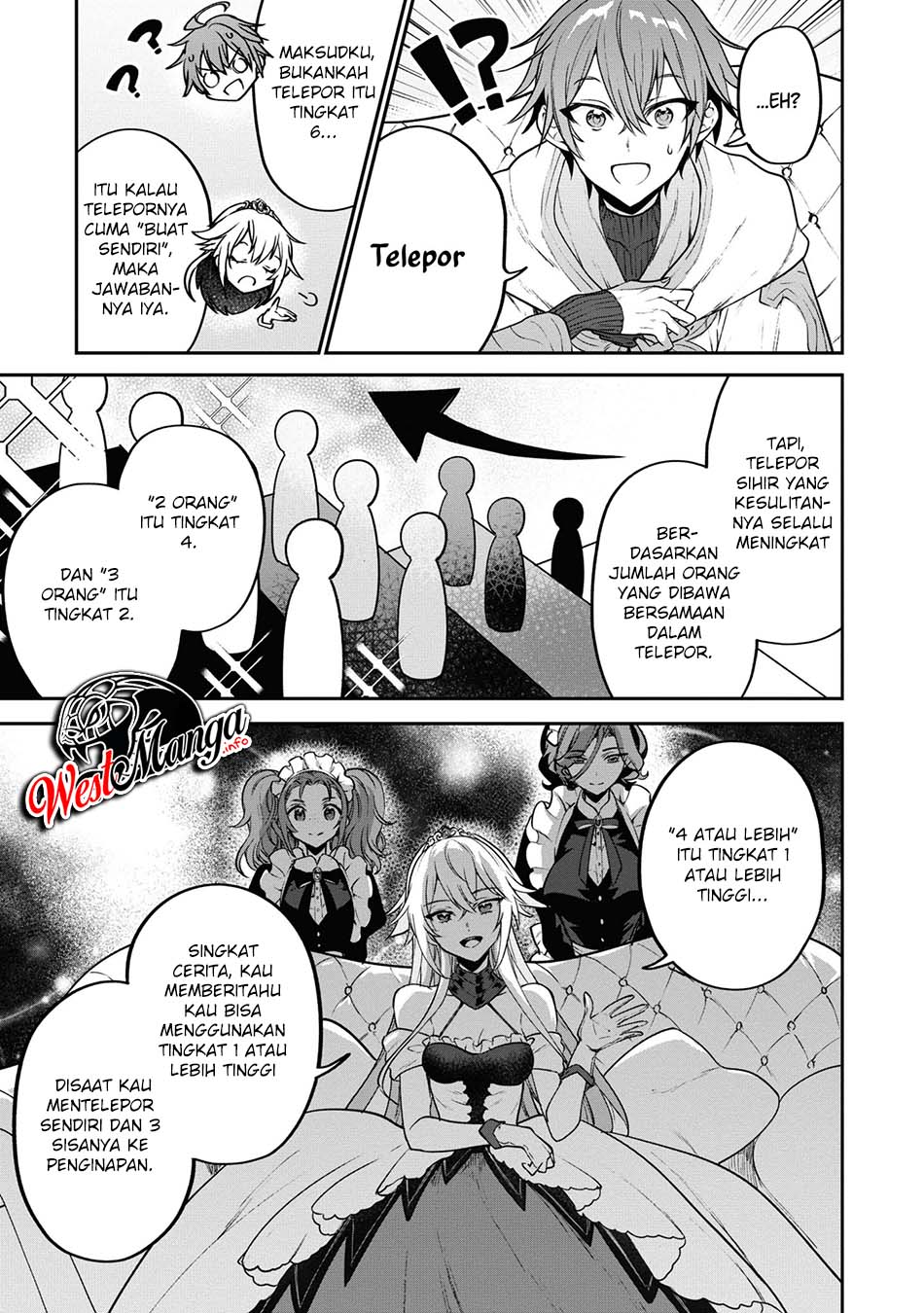 Chapter 27 - halaman 32