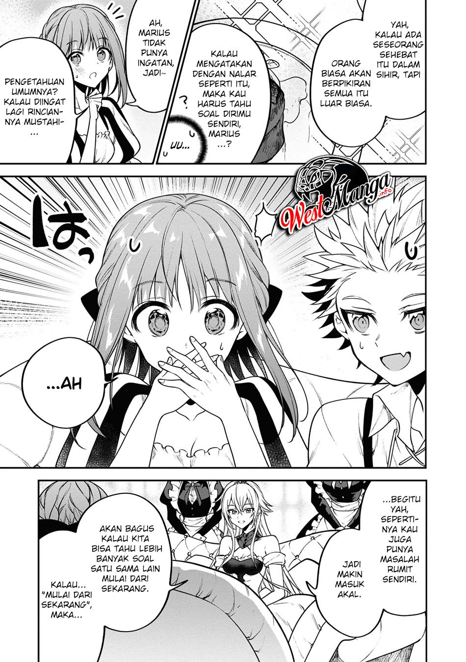 Chapter 27 - halaman 34