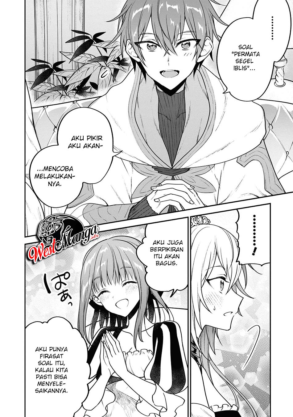 Chapter 27 - halaman 35
