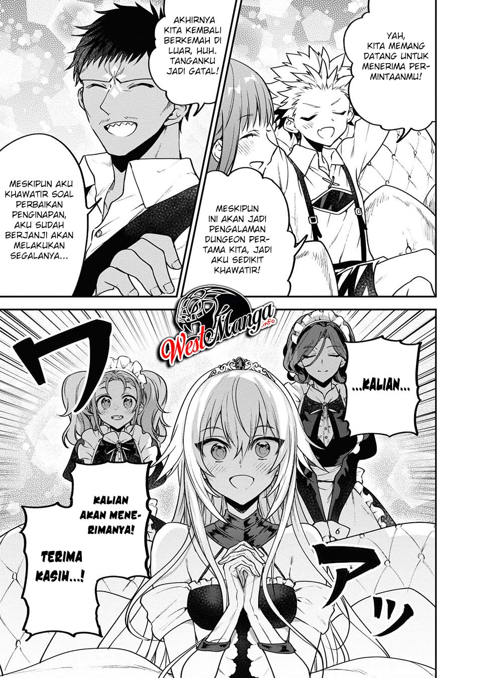 Chapter 27 - halaman 36