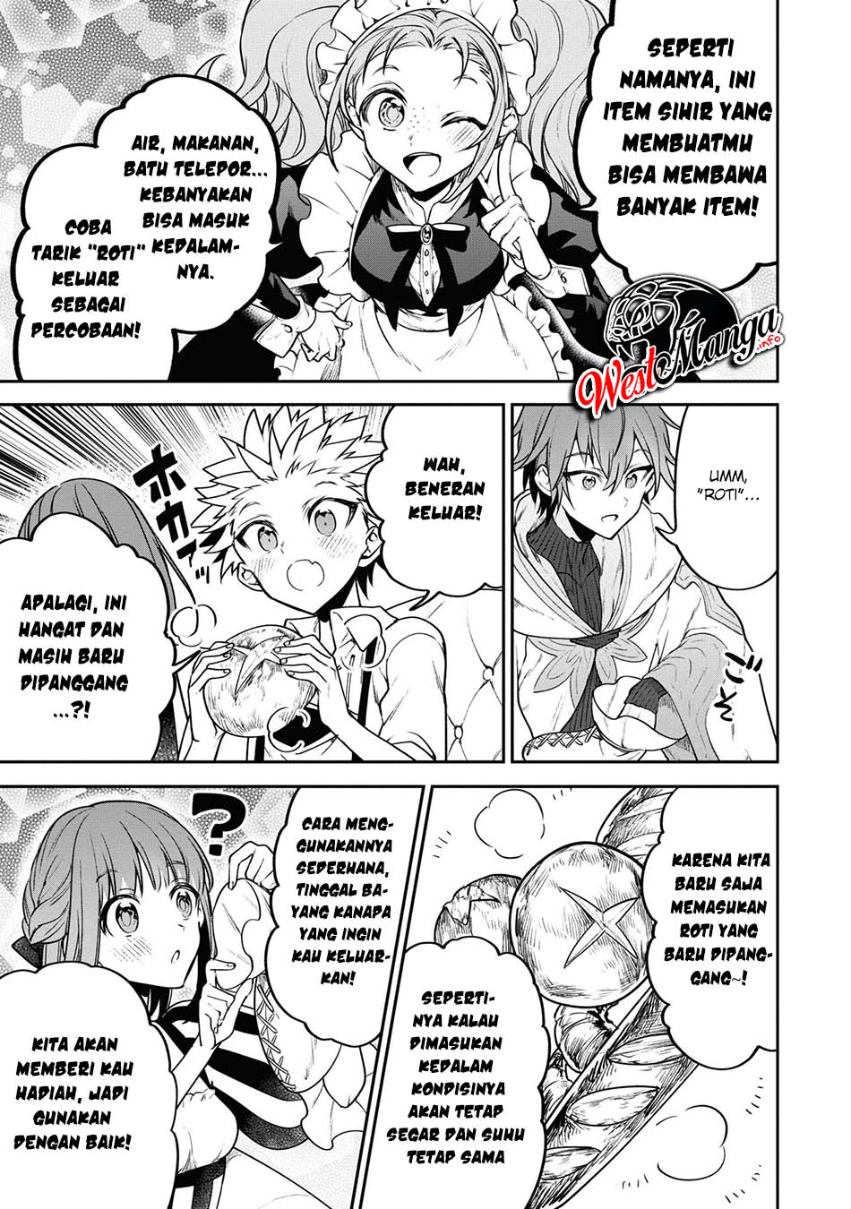 Chapter 27 - halaman 38