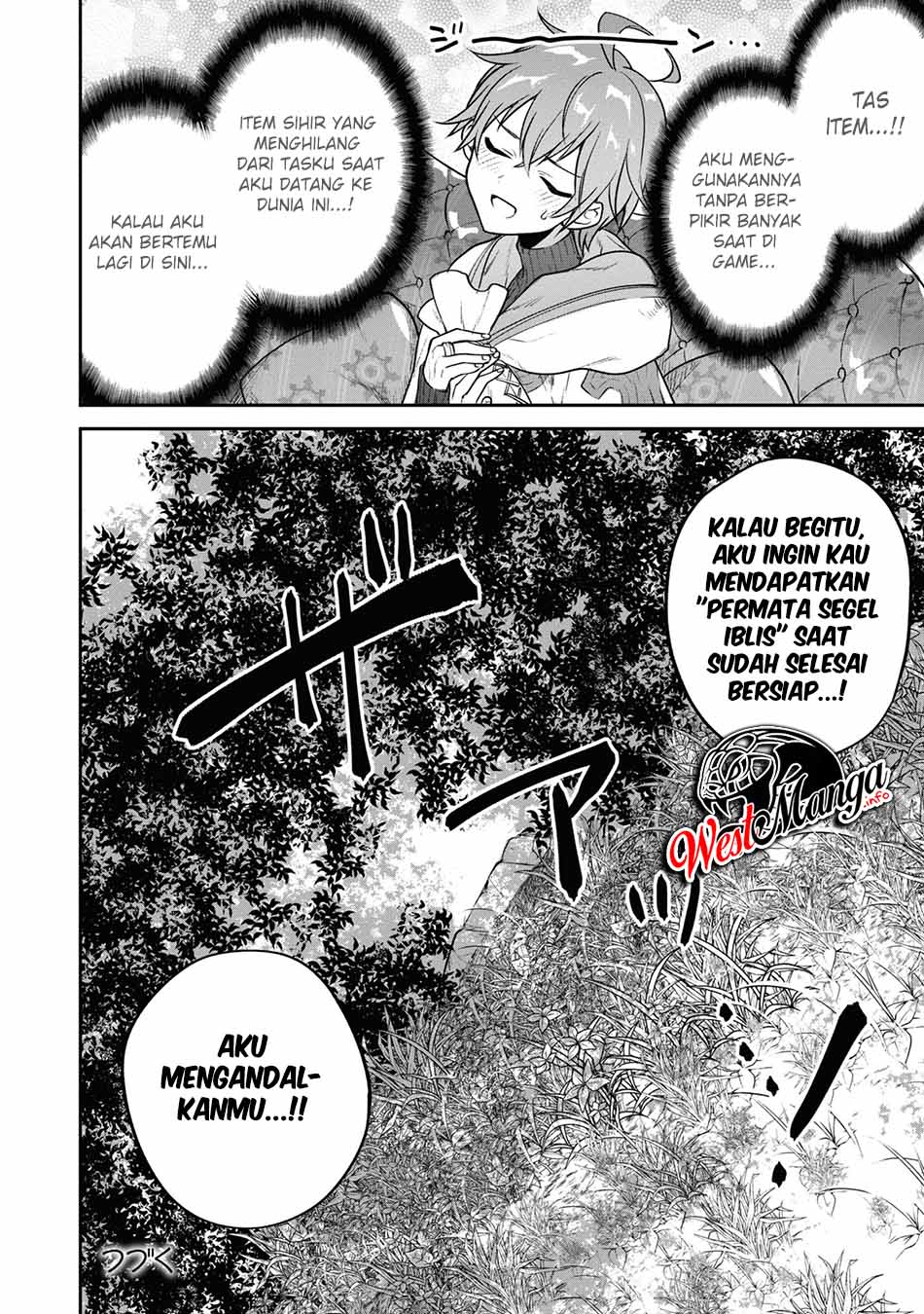 Chapter 27 - halaman 39