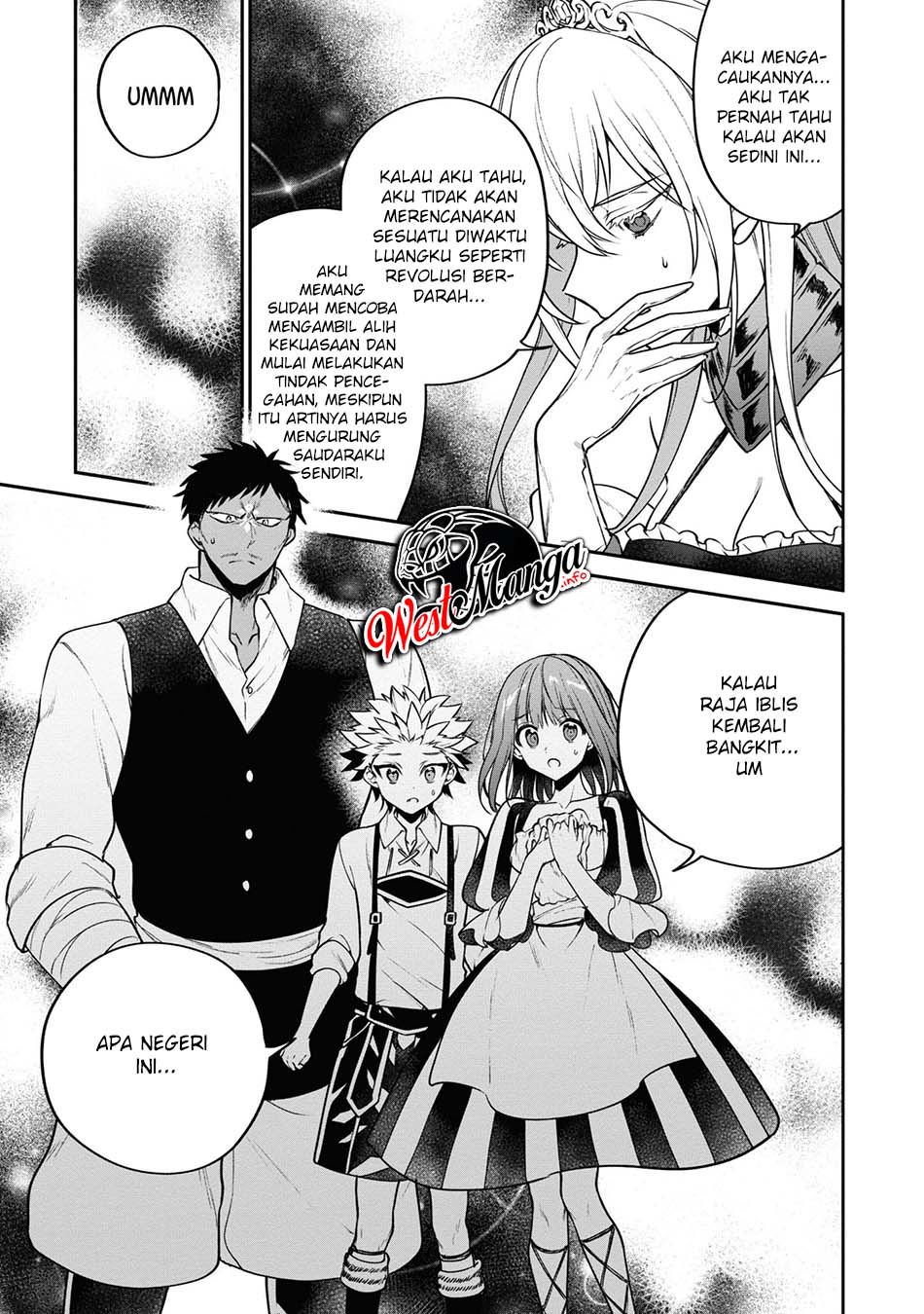 Chapter 27 - halaman 6