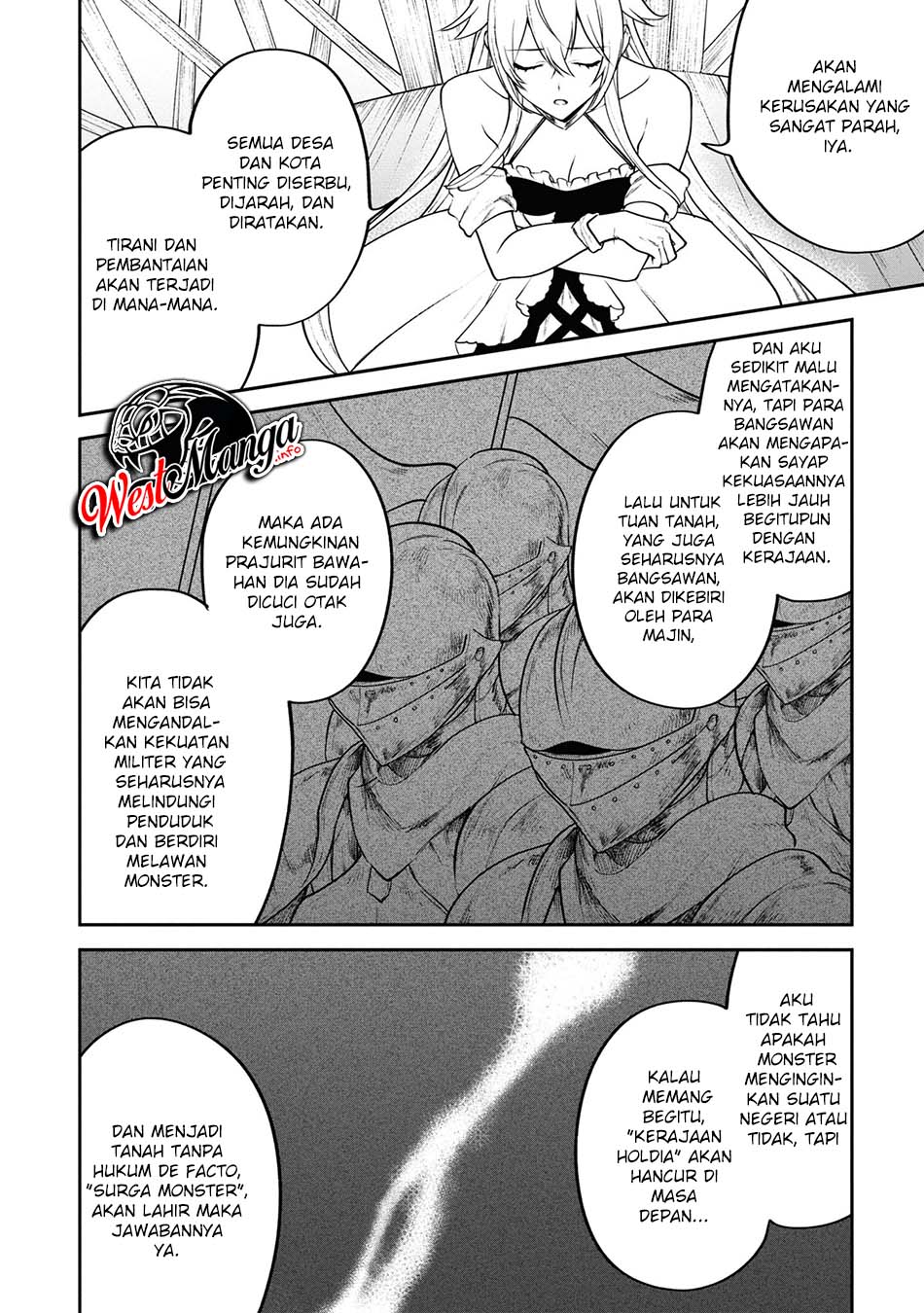 Chapter 27 - halaman 7