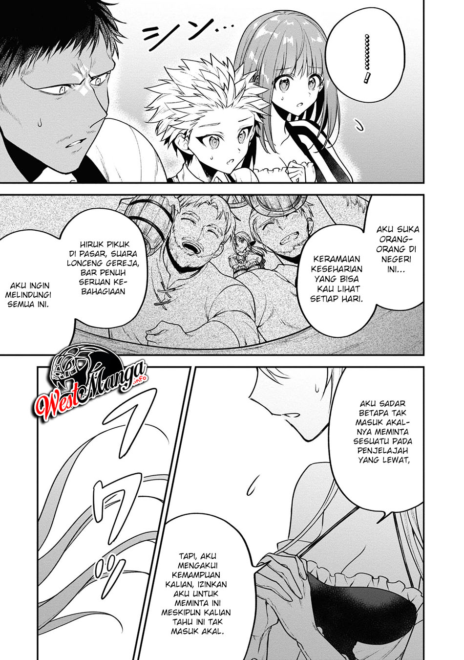 Chapter 27 - halaman 8
