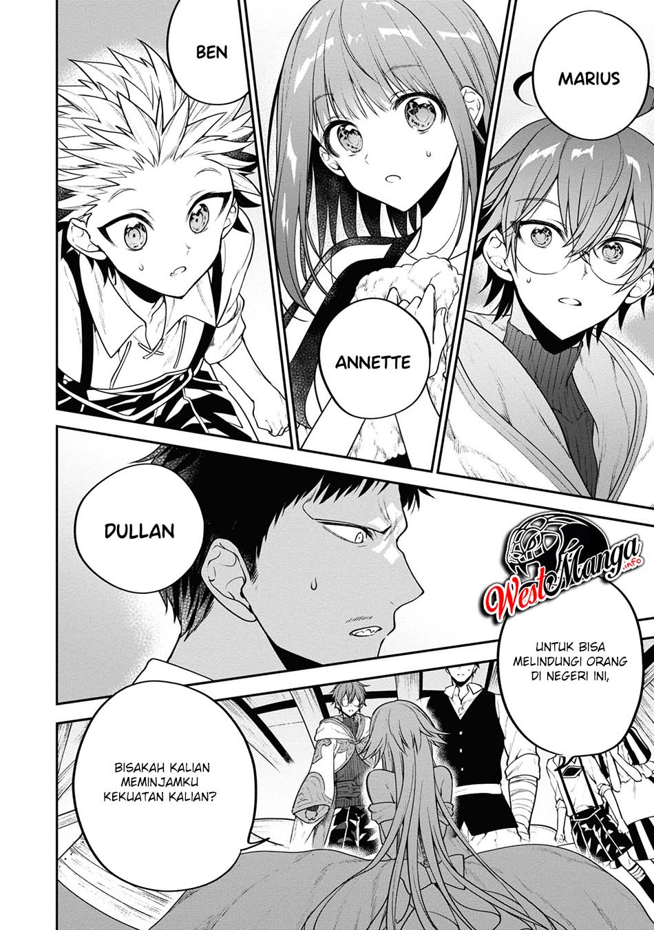 Chapter 27 - halaman 9