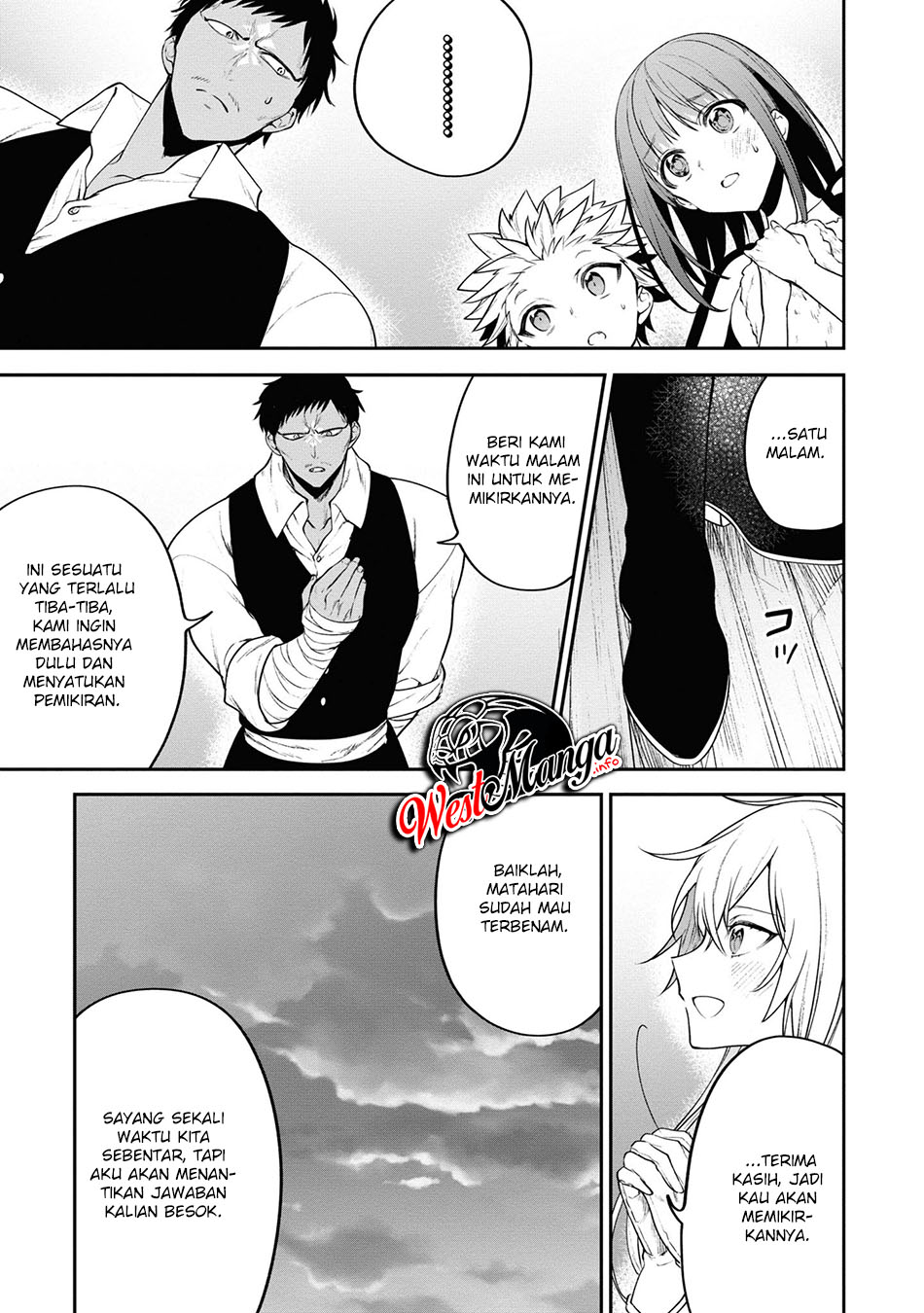 Chapter 27 - halaman 10
