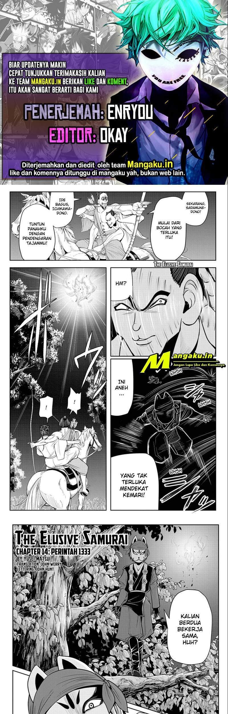Chapter 14 - halaman 2