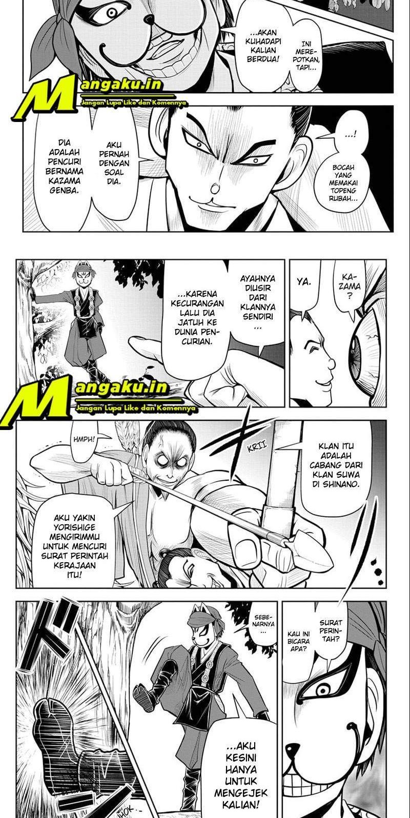 Chapter 14 - halaman 3