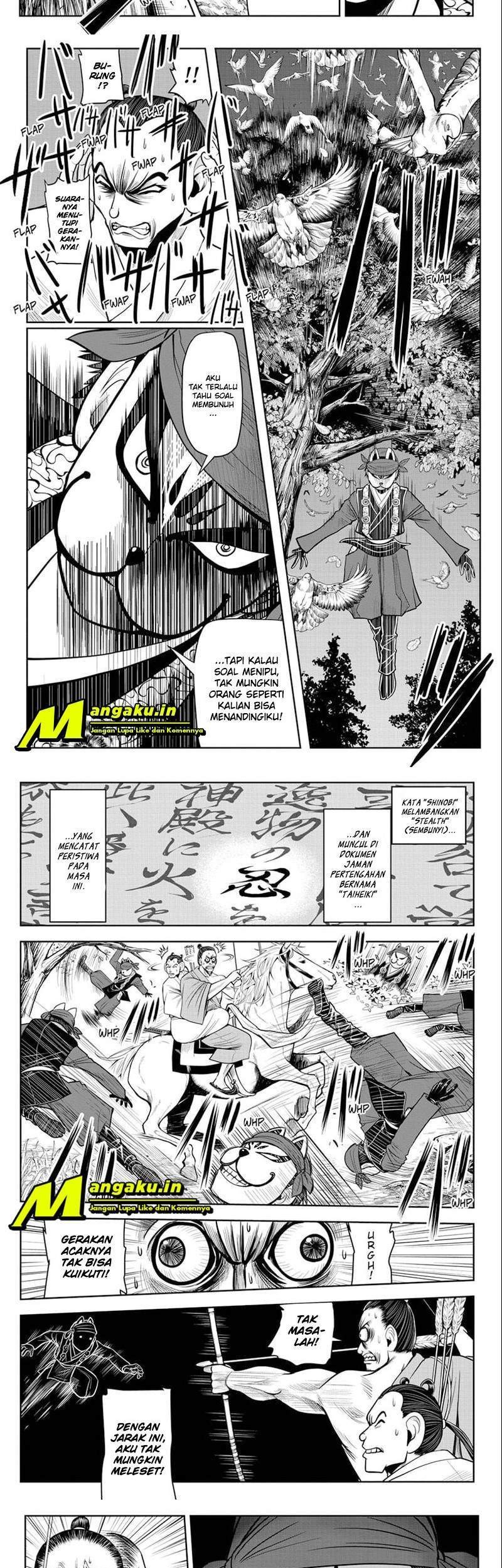 Chapter 14 - halaman 4