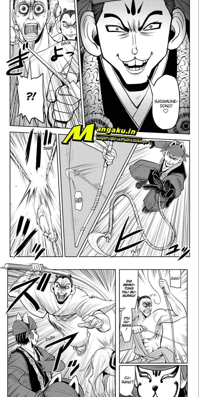 Chapter 14 - halaman 5