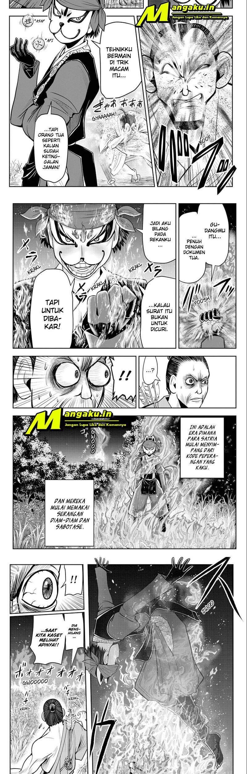 Chapter 14 - halaman 6