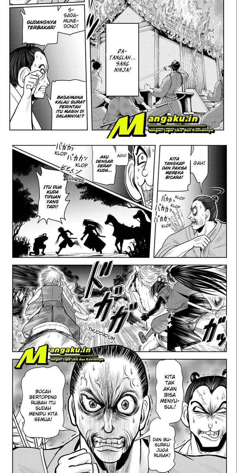 Chapter 14 - halaman 7