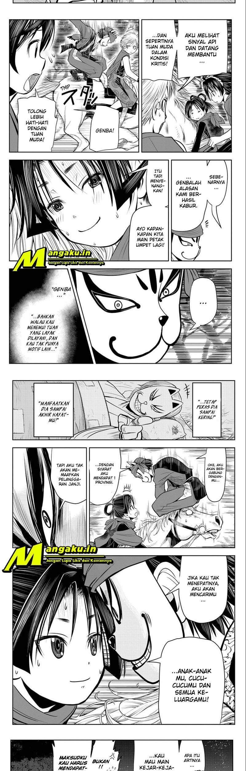 Chapter 14 - halaman 8
