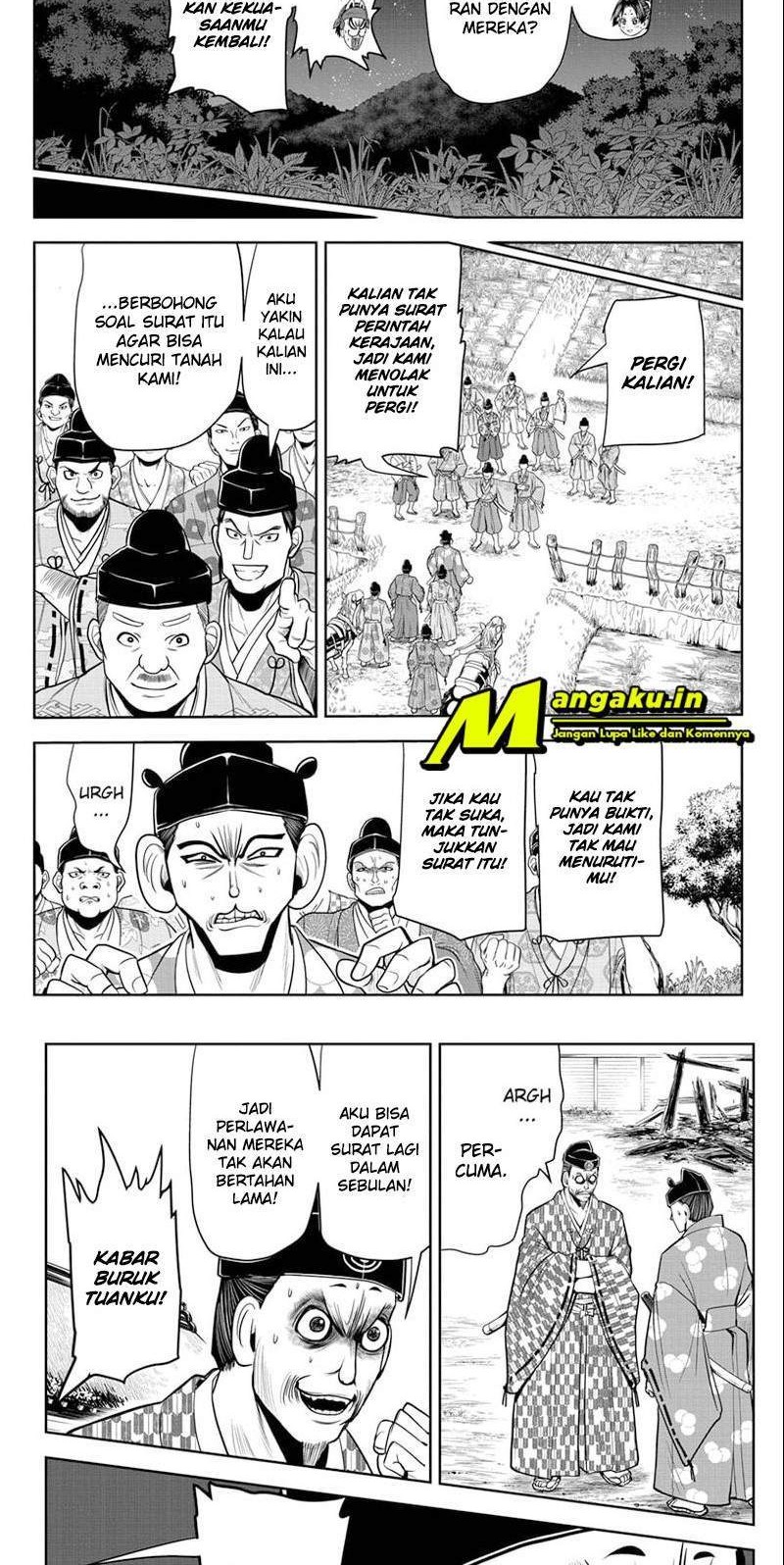 Chapter 14 - halaman 9