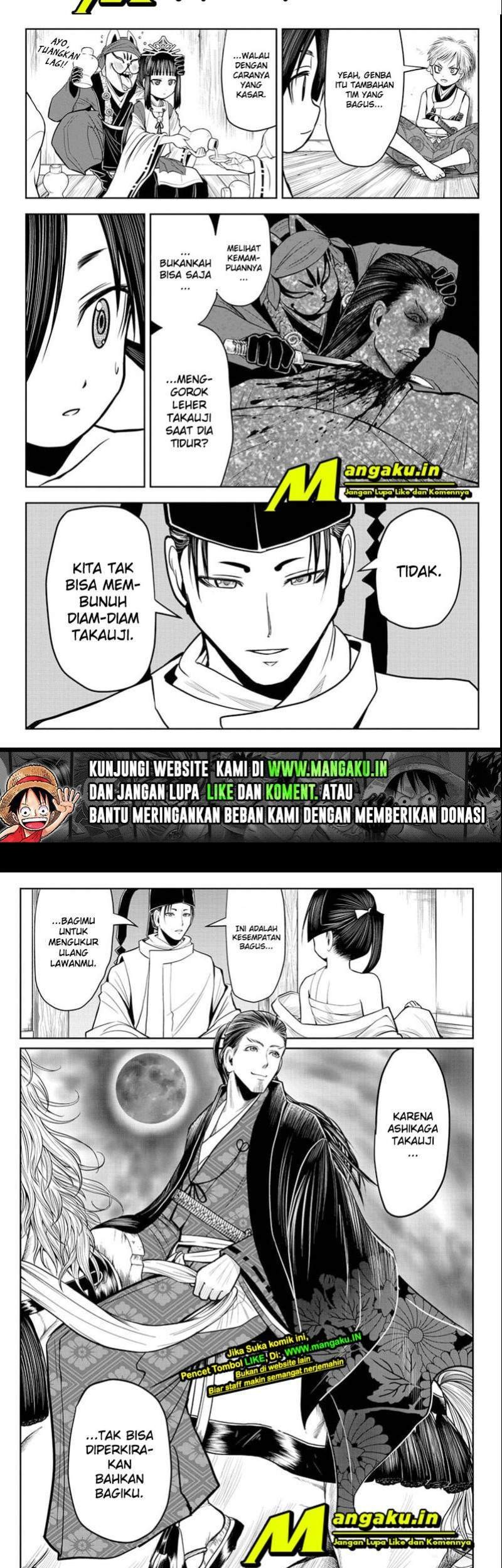 Chapter 14 - halaman 12