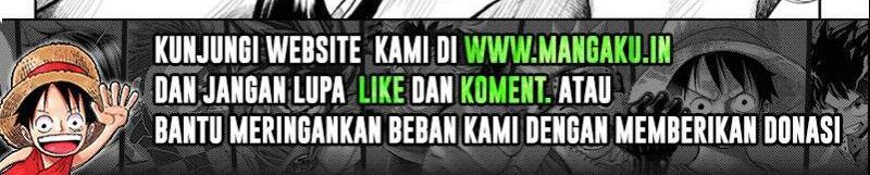 Chapter 14 - halaman 13