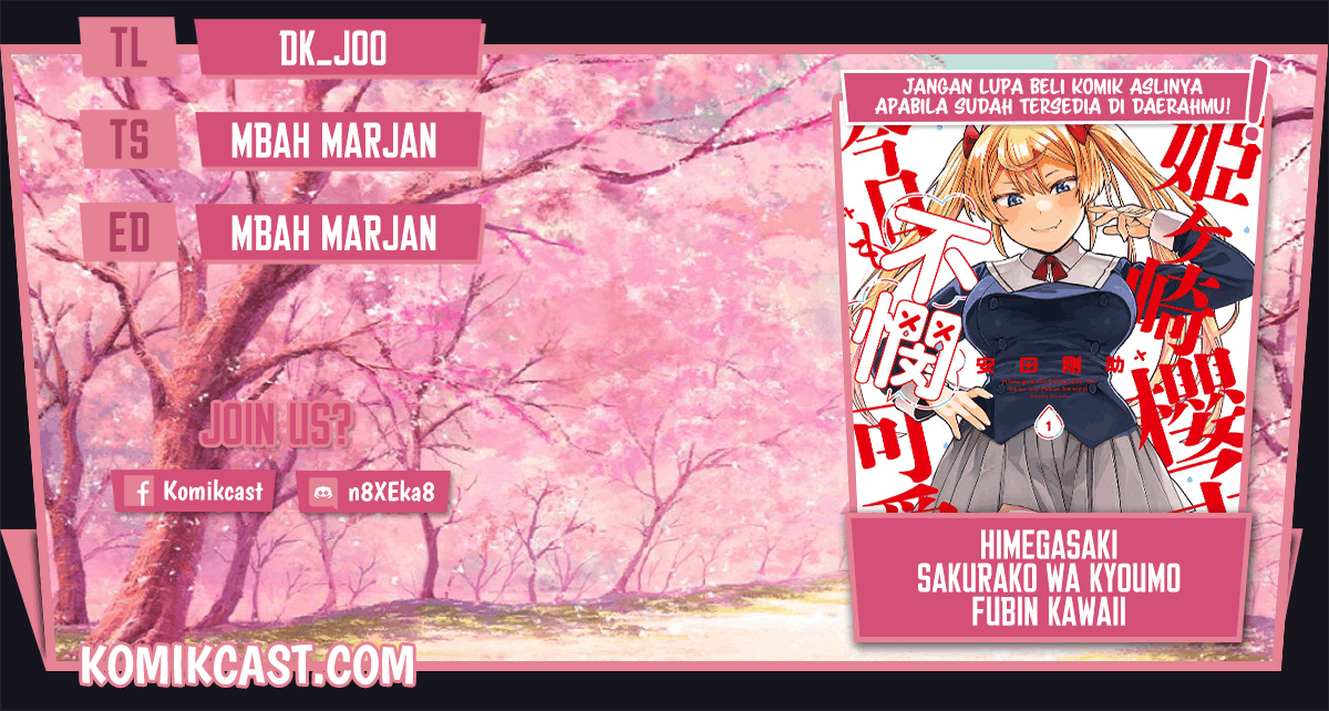 Chapter 15 - halaman 2