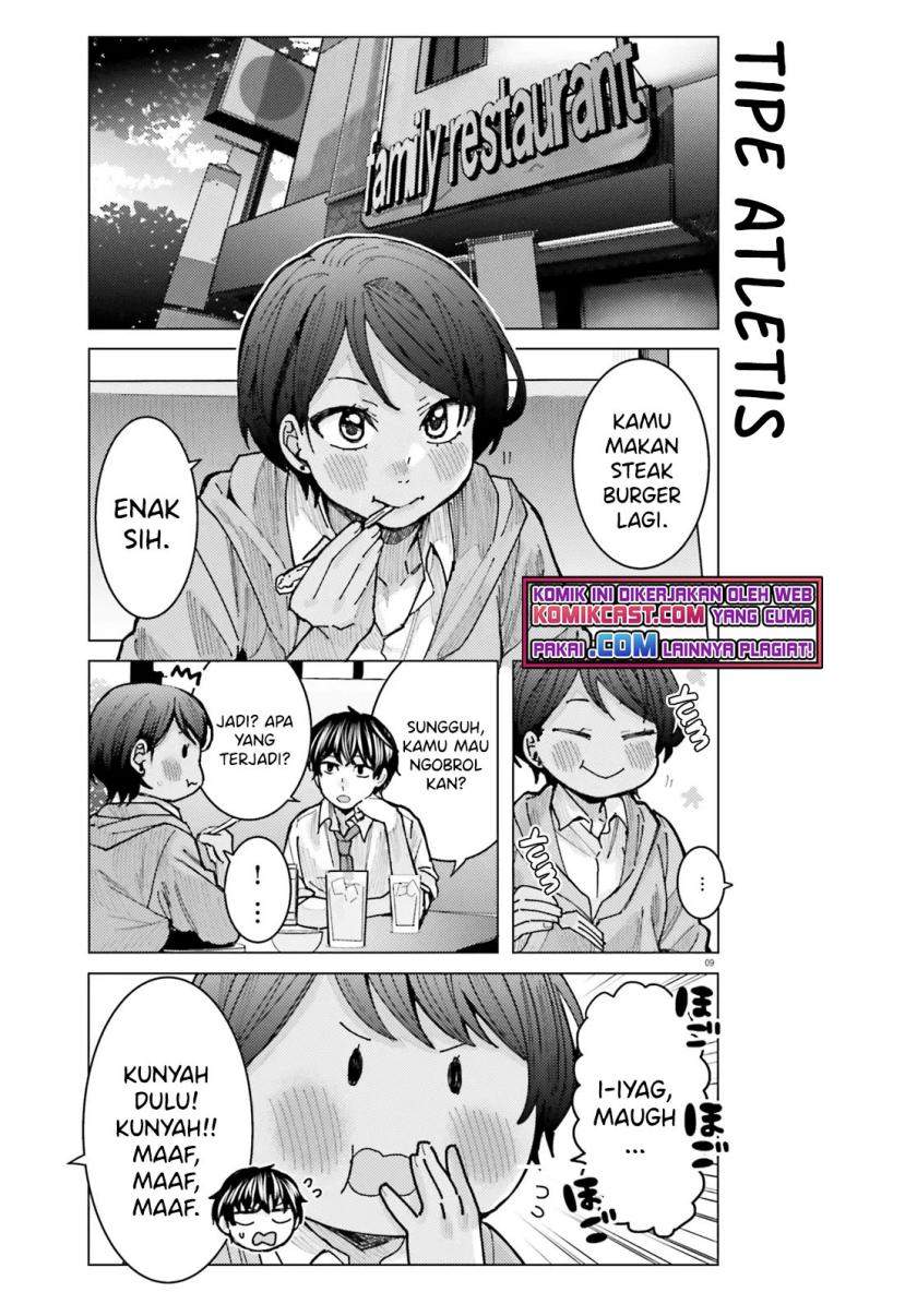 Chapter 15 - halaman 11