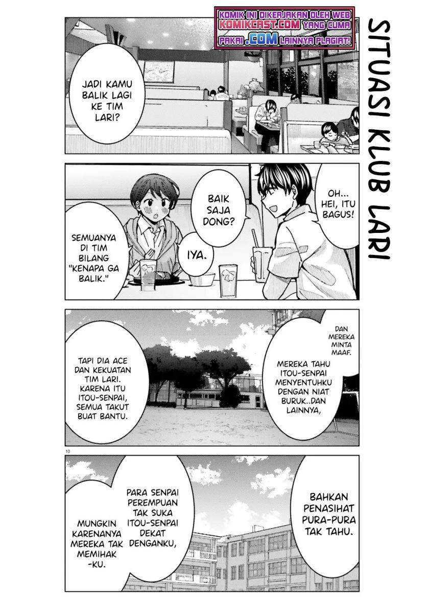 Chapter 15 - halaman 12