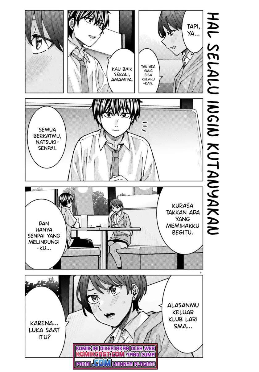 Chapter 15 - halaman 13