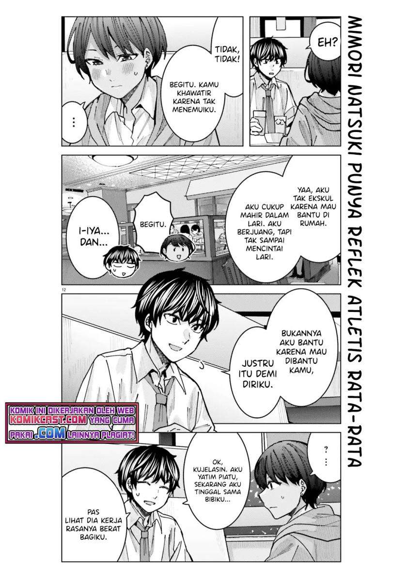 Chapter 15 - halaman 14
