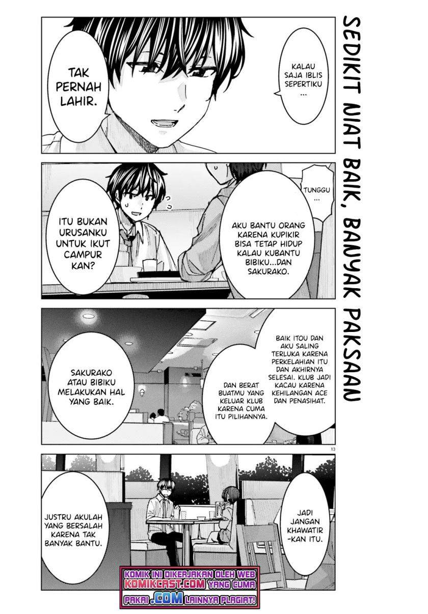 Chapter 15 - halaman 15