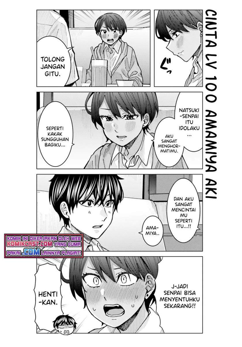 Chapter 15 - halaman 16