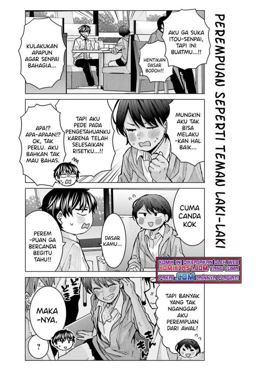 Chapter 15 - halaman 17