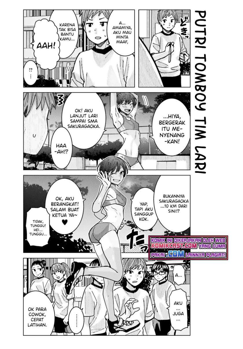 Chapter 15 - halaman 5