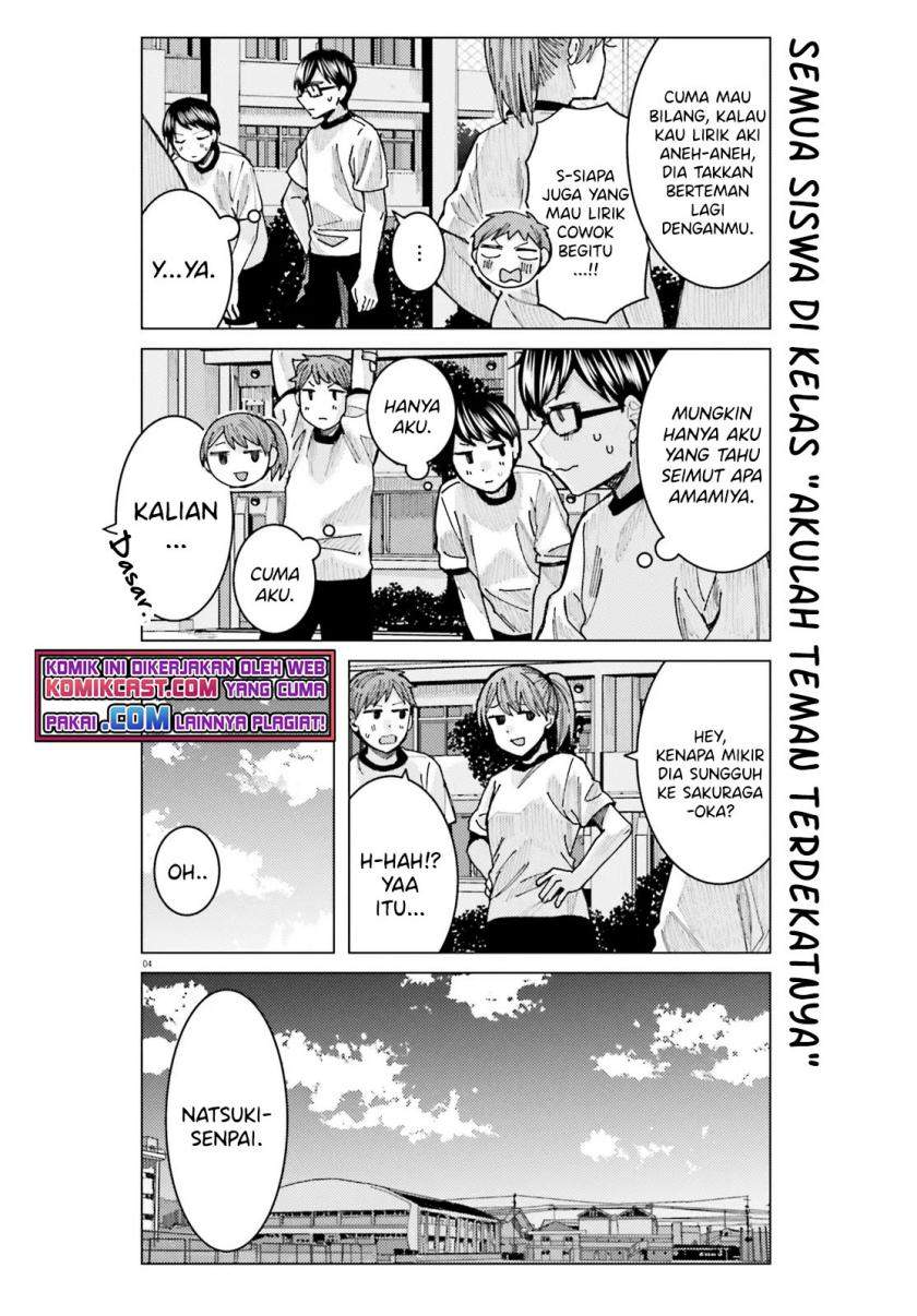 Chapter 15 - halaman 6