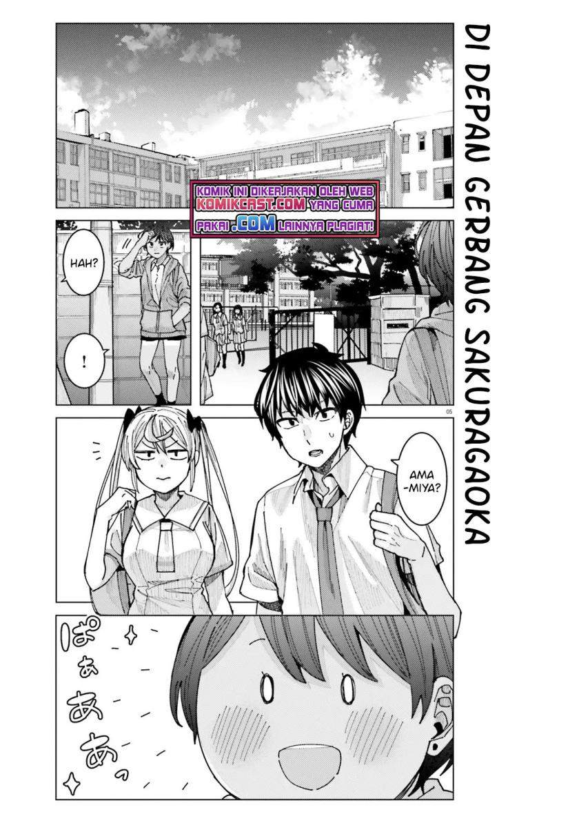 Chapter 15 - halaman 7