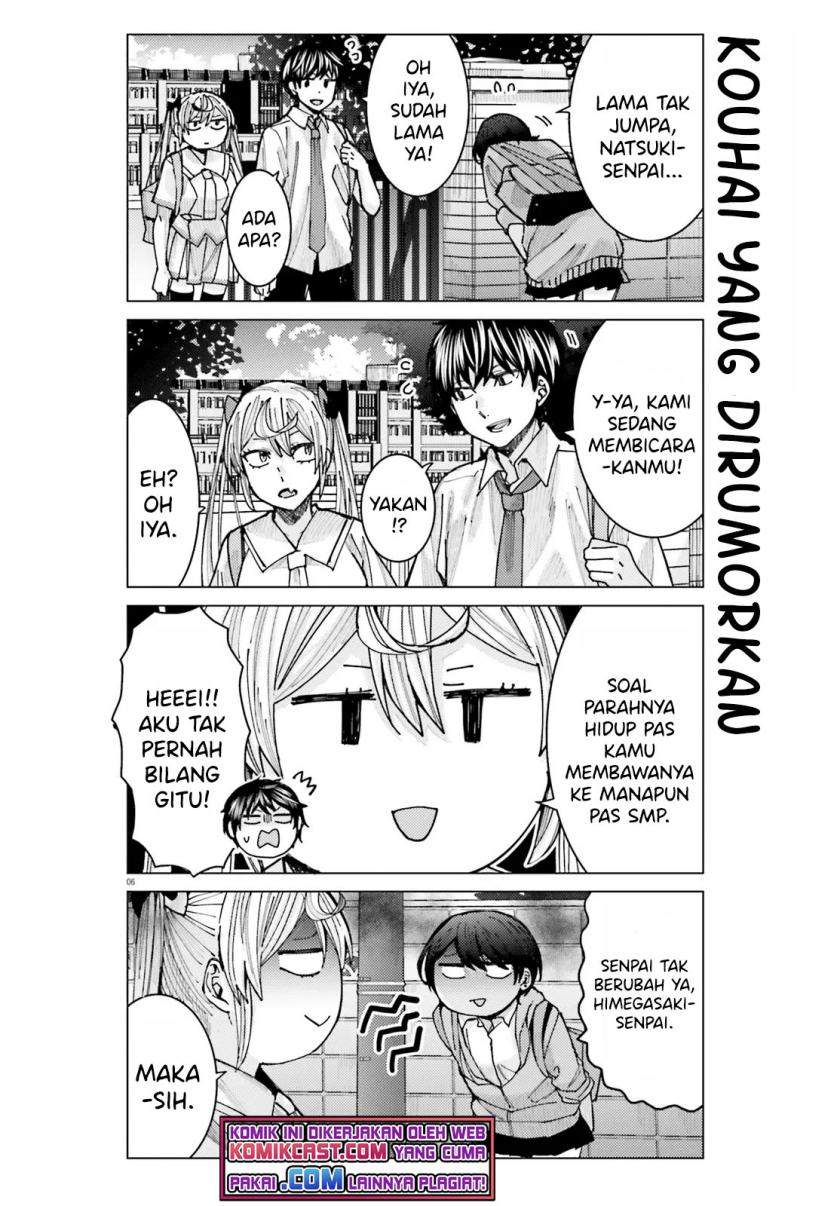 Chapter 15 - halaman 8