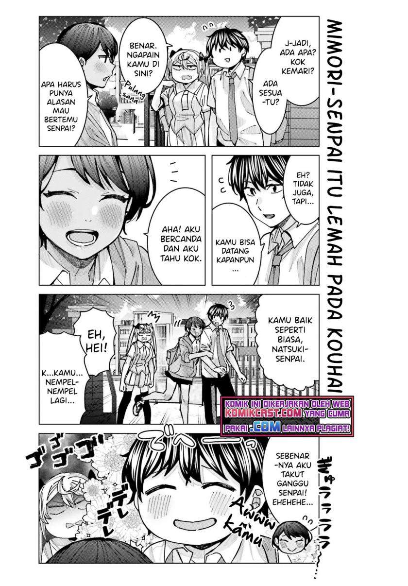 Chapter 15 - halaman 9