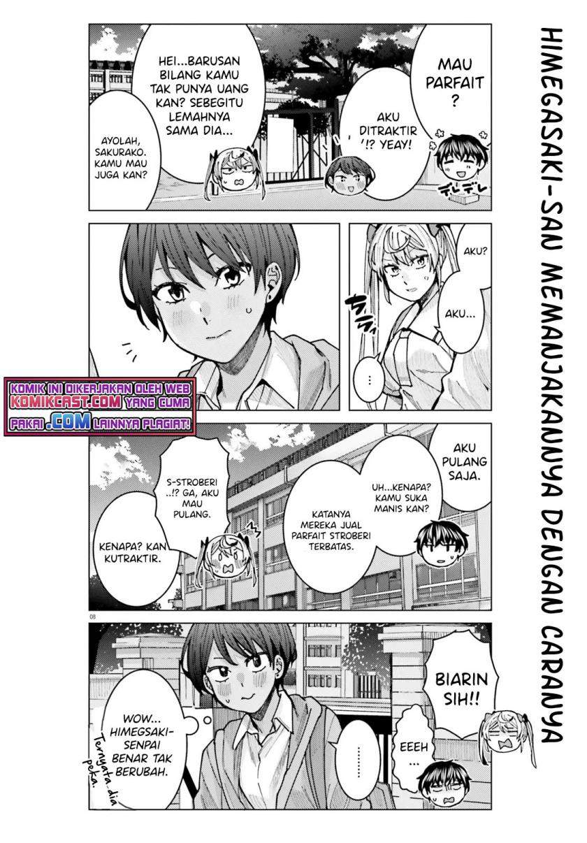 Chapter 15 - halaman 10