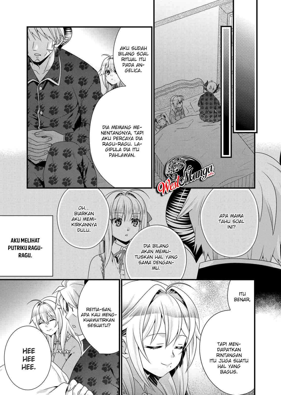 Chapter 51 - halaman 12