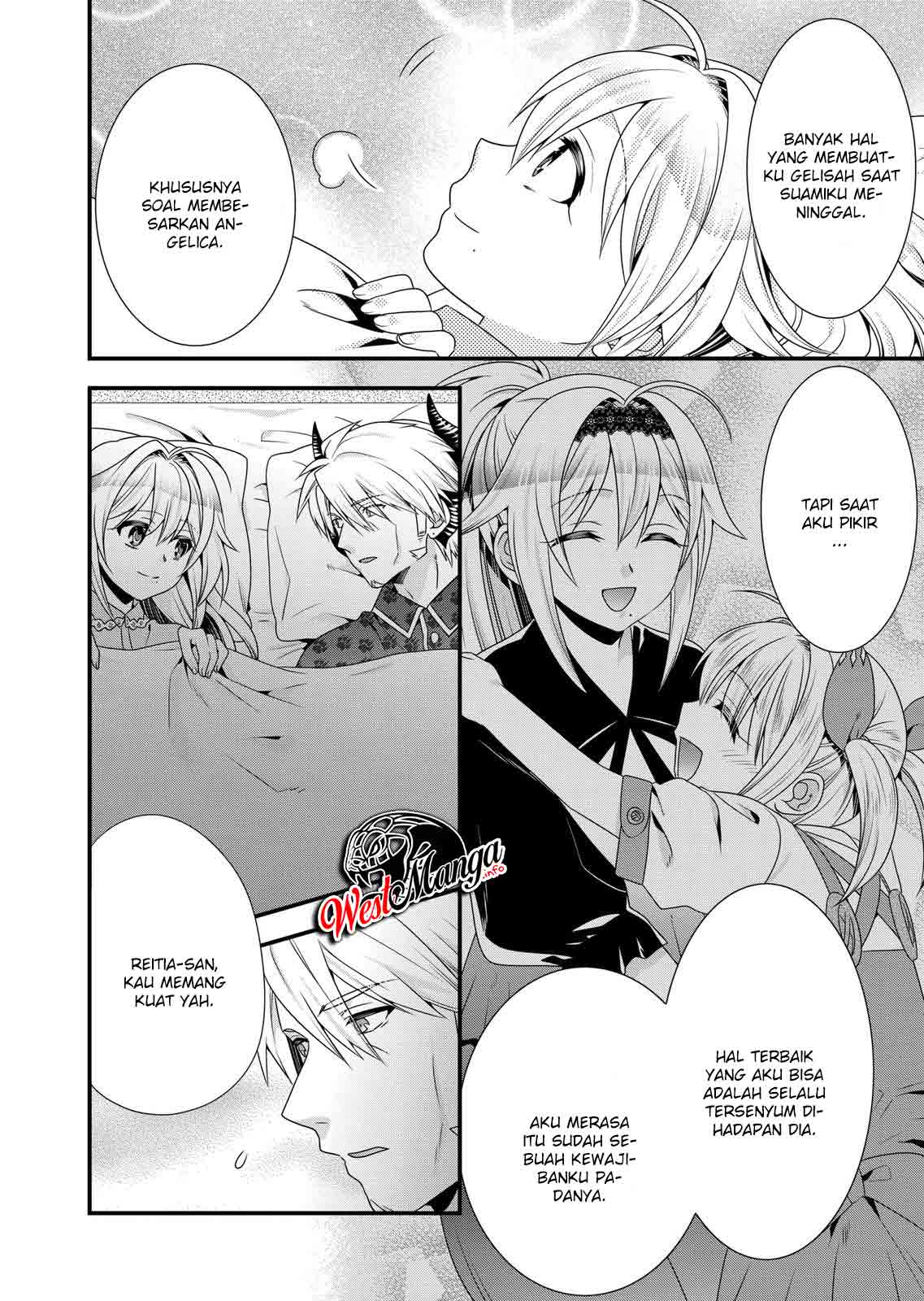 Chapter 51 - halaman 14