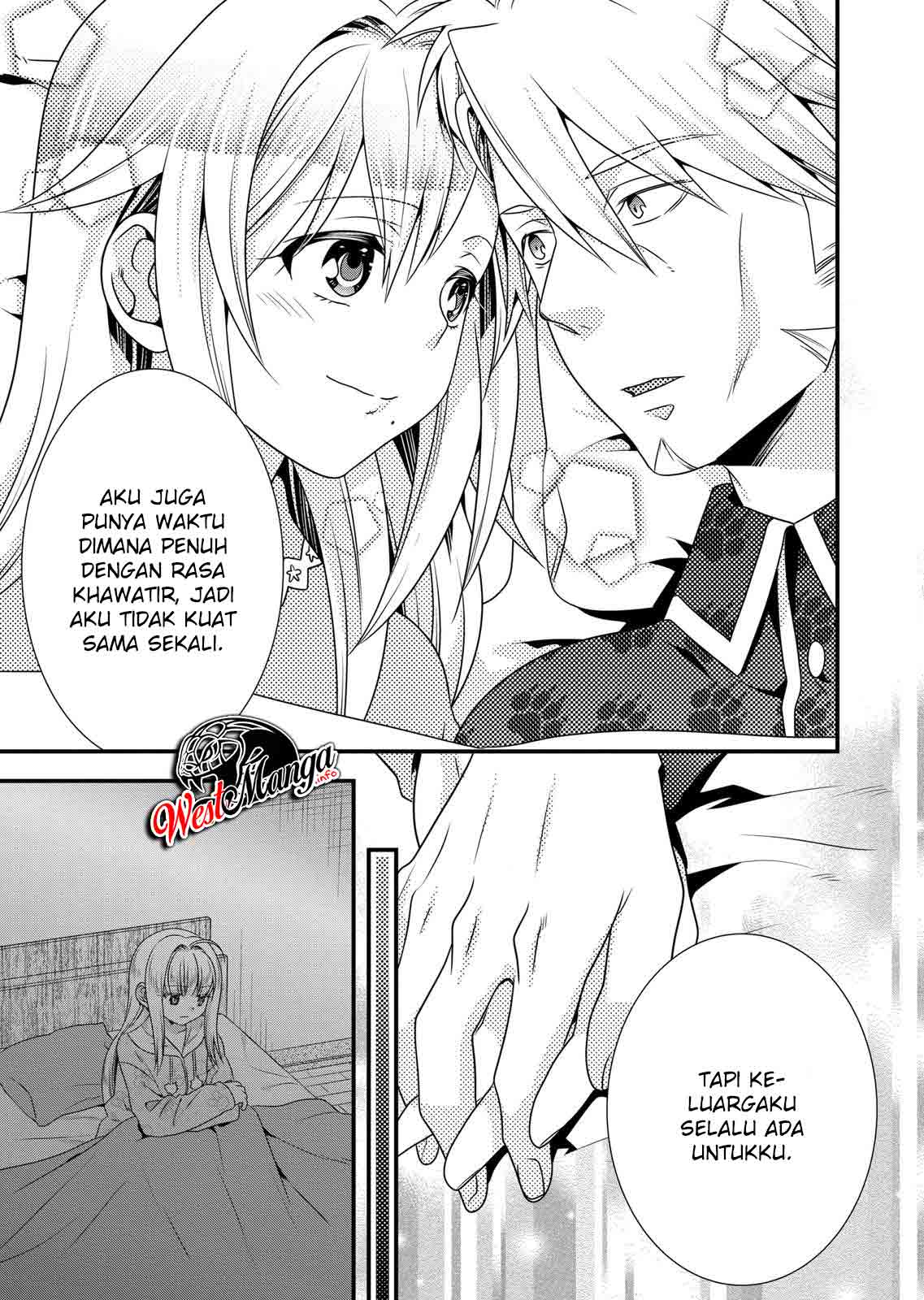 Chapter 51 - halaman 15