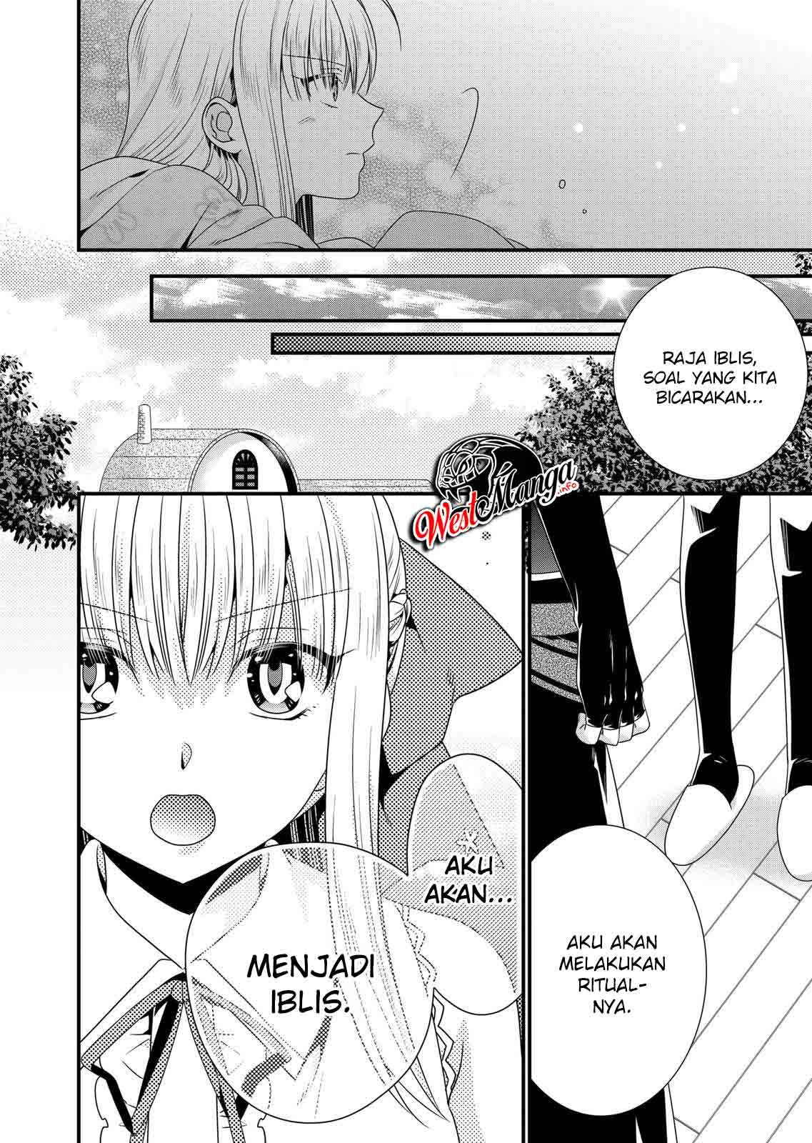Chapter 51 - halaman 16