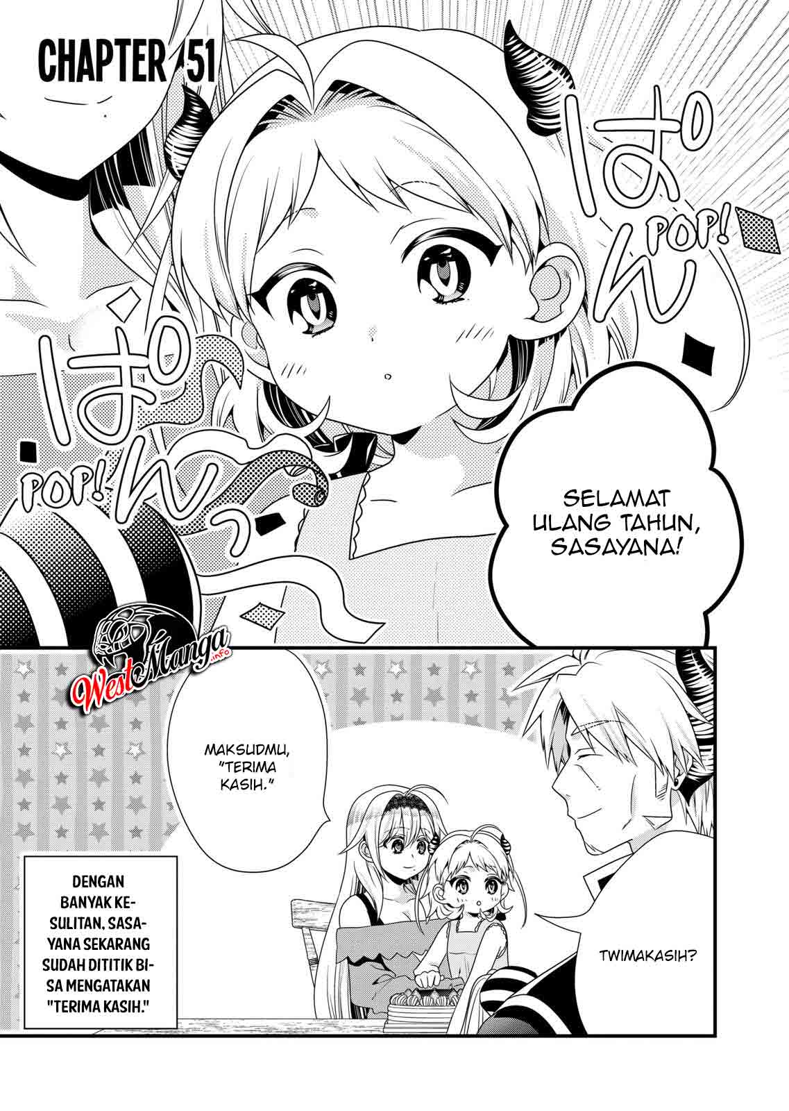 Chapter 51 - halaman 3