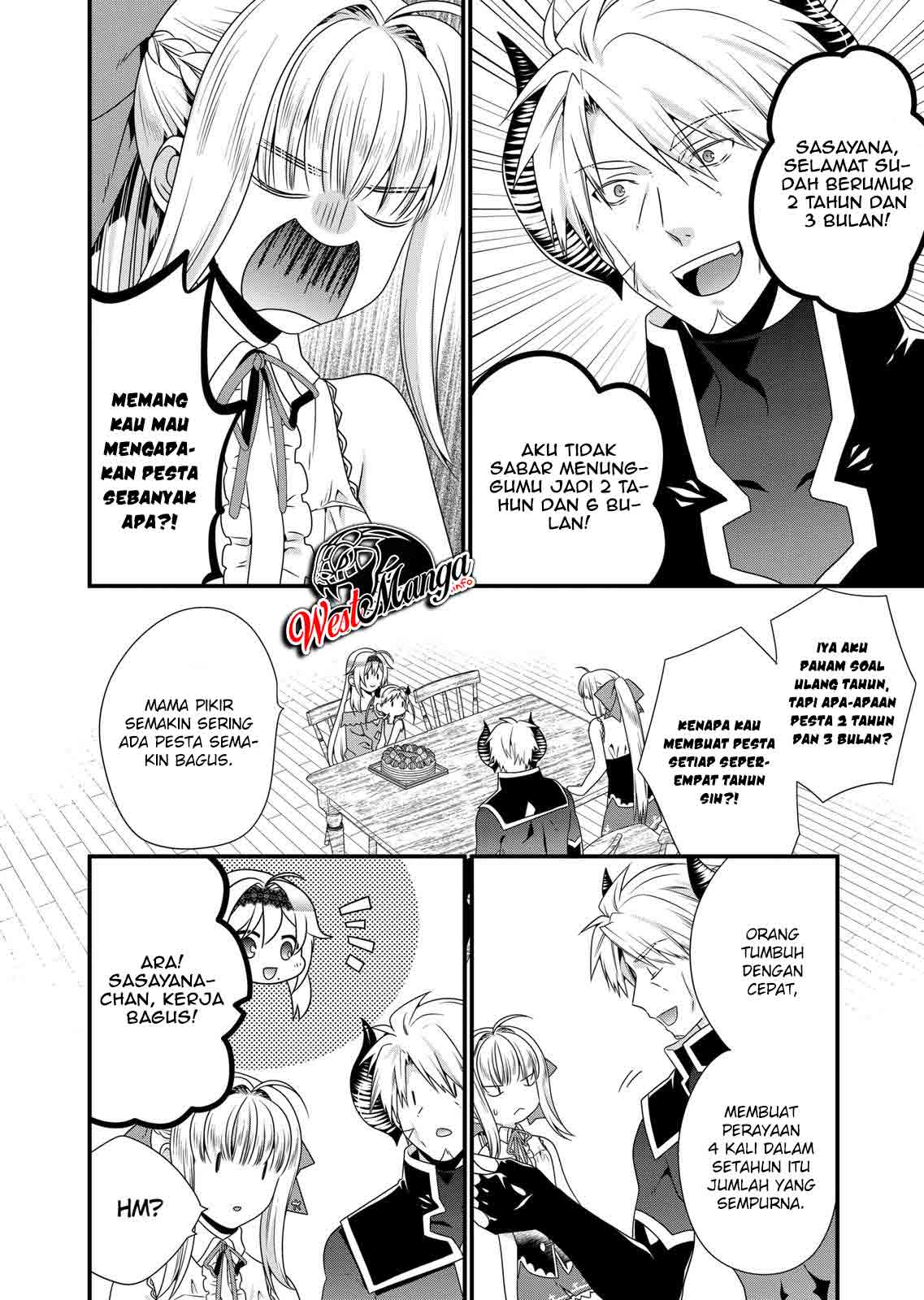 Chapter 51 - halaman 5
